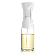 Load image into Gallery viewer, Mistifi glass oil sprayer nozzle for replacement -- for all glass oil sprayer