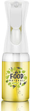 Load image into Gallery viewer, Misitif Oil Sprayer nozzle replacement (old version)