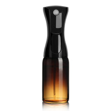 Load image into Gallery viewer, Mistifi glass oil sprayer nozzle for replacement -- for all glass oil sprayer
