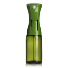 Load image into Gallery viewer, Mistifi glass oil sprayer nozzle for replacement -- for all glass oil sprayer
