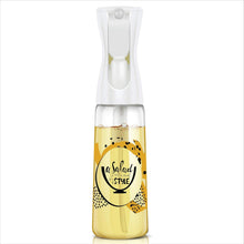 Load image into Gallery viewer, Misitif Oil Sprayer nozzle replacement (old version)
