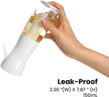 Load image into Gallery viewer, Misitif Oil Sprayer nozzle replacement (old version)
